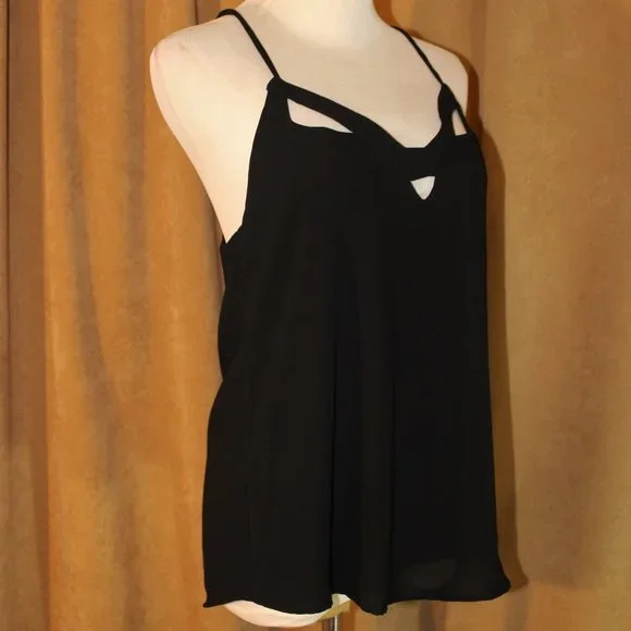 Standards People's Project LA - Picture 4 of 9